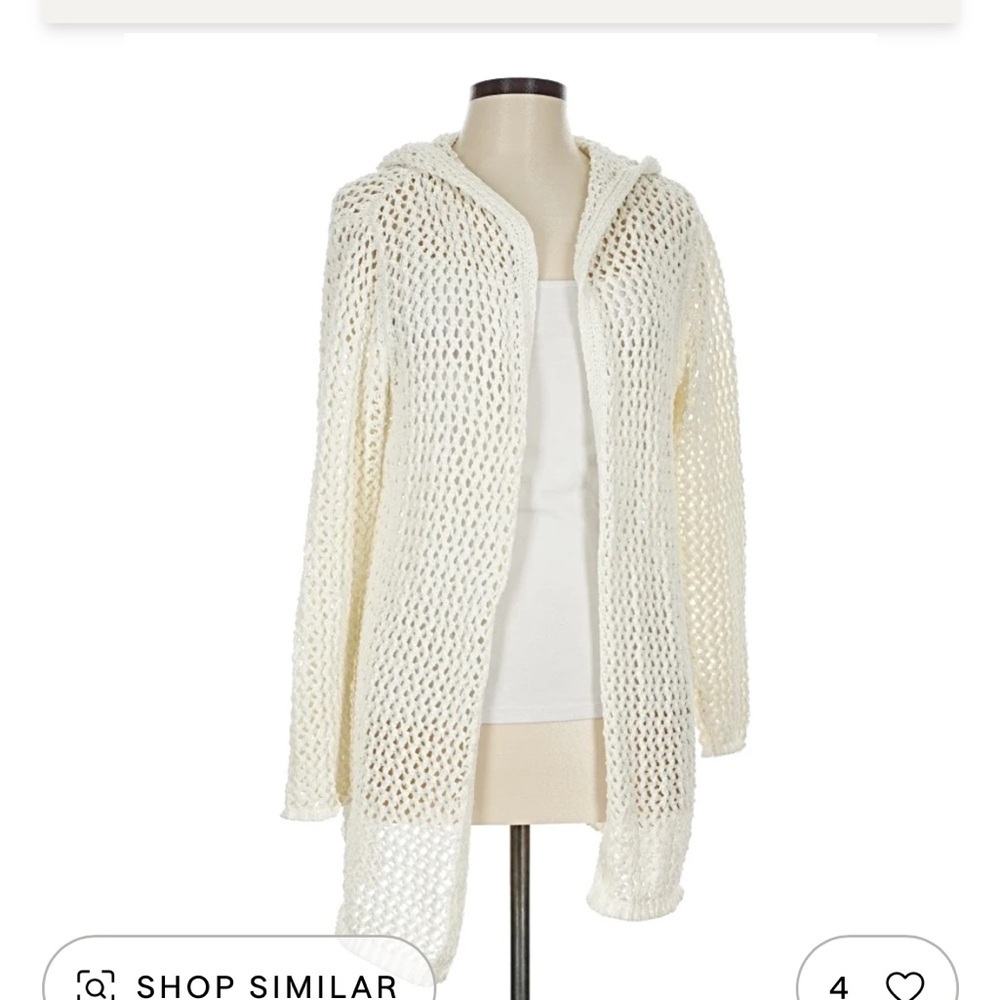 Atelier Nicole
Miller NWT M